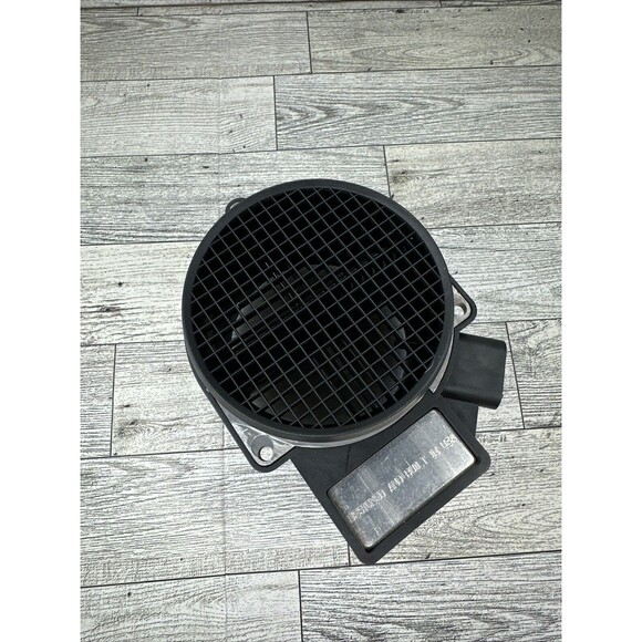 Delphi Mass Air Flow Sensor Part Number Af10043–11B1 - Picture 7 of 7